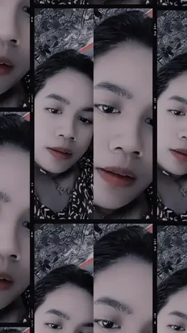 #promoseruweekend #fypシ゚viral🖤tiktok #idolanearekarek🤣🤣🤣 #CapCut #fypシ゚ 