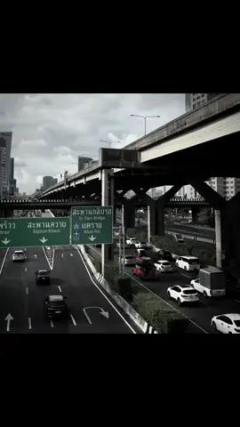 สุดท้ายฉันคงเป็นแค่คนเก่า.. 🙃🖤 #สตอรี่ #เธรดเพลง #เธรด #รับโปรโมทเพลง #กรุงเทพมหานคร 