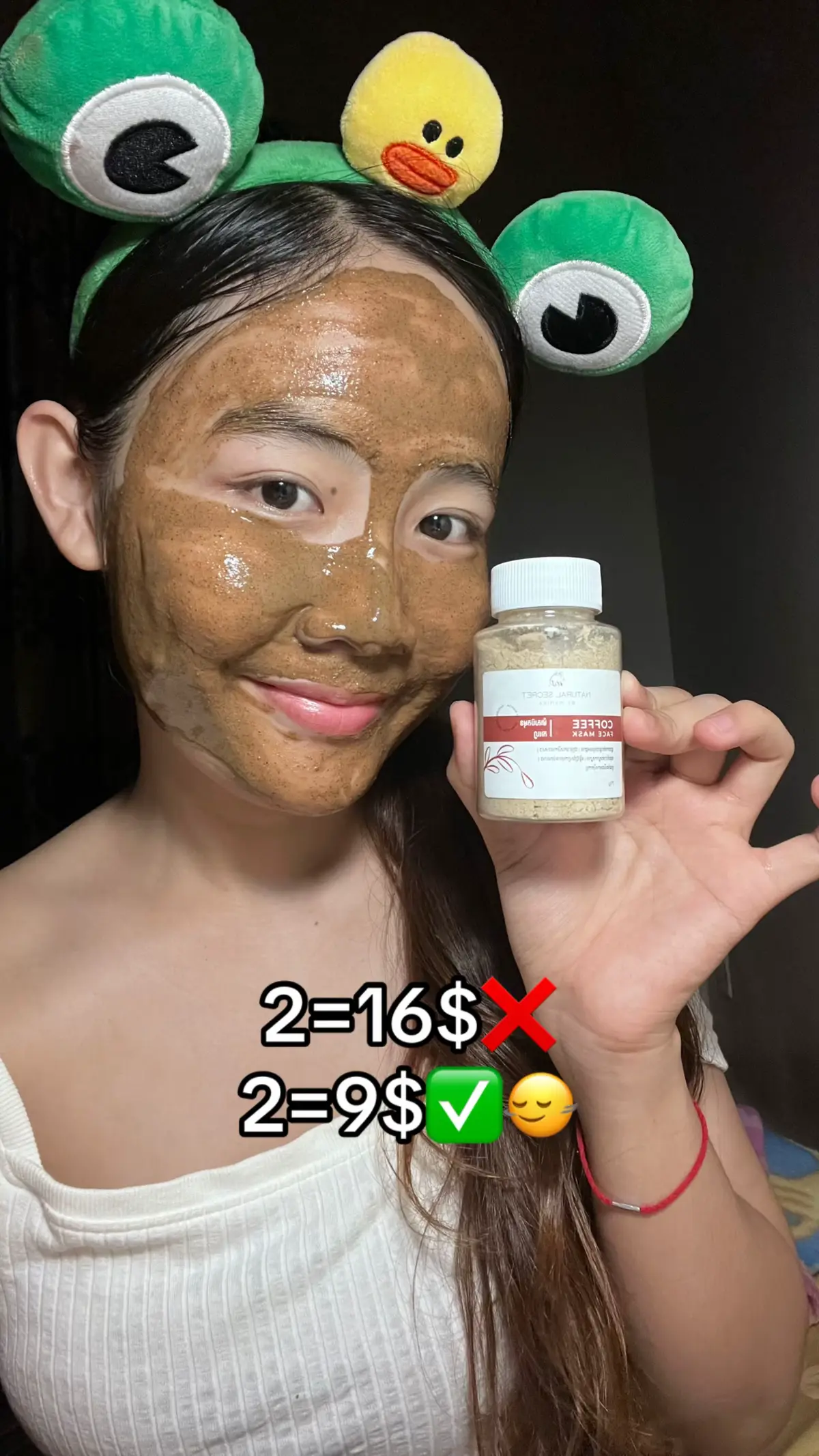 #naturalsecretbeauty #fyp #naturalsecretsince2016 #naturalsecretbymanisasince2016 #skincare 