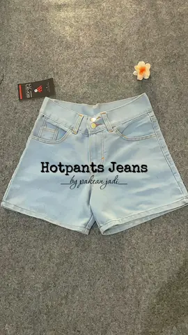Ciwi ciwi wajib punya celana jeans pendek gini sihh🔥😍 by @PAKEAN JADI #hotpant #shortpants #jeans #OOTD #fyp 