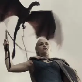 the amount of dany edits i’ve seen that just have comments ab jon is insane… can i not enjoy a dany edit wo the mention of jon.. #daenerystargaryen #daenerystargaryenedit #gameofthrones #viral #foryoupagе 