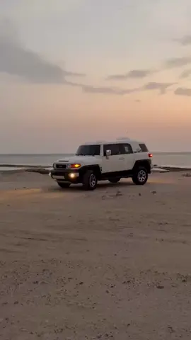 #افجيات_ساحليات_✈️ #اذكروا_الله #افجي_22#اكسبلورexplore #الشعب_الصيني_ماله_حل 