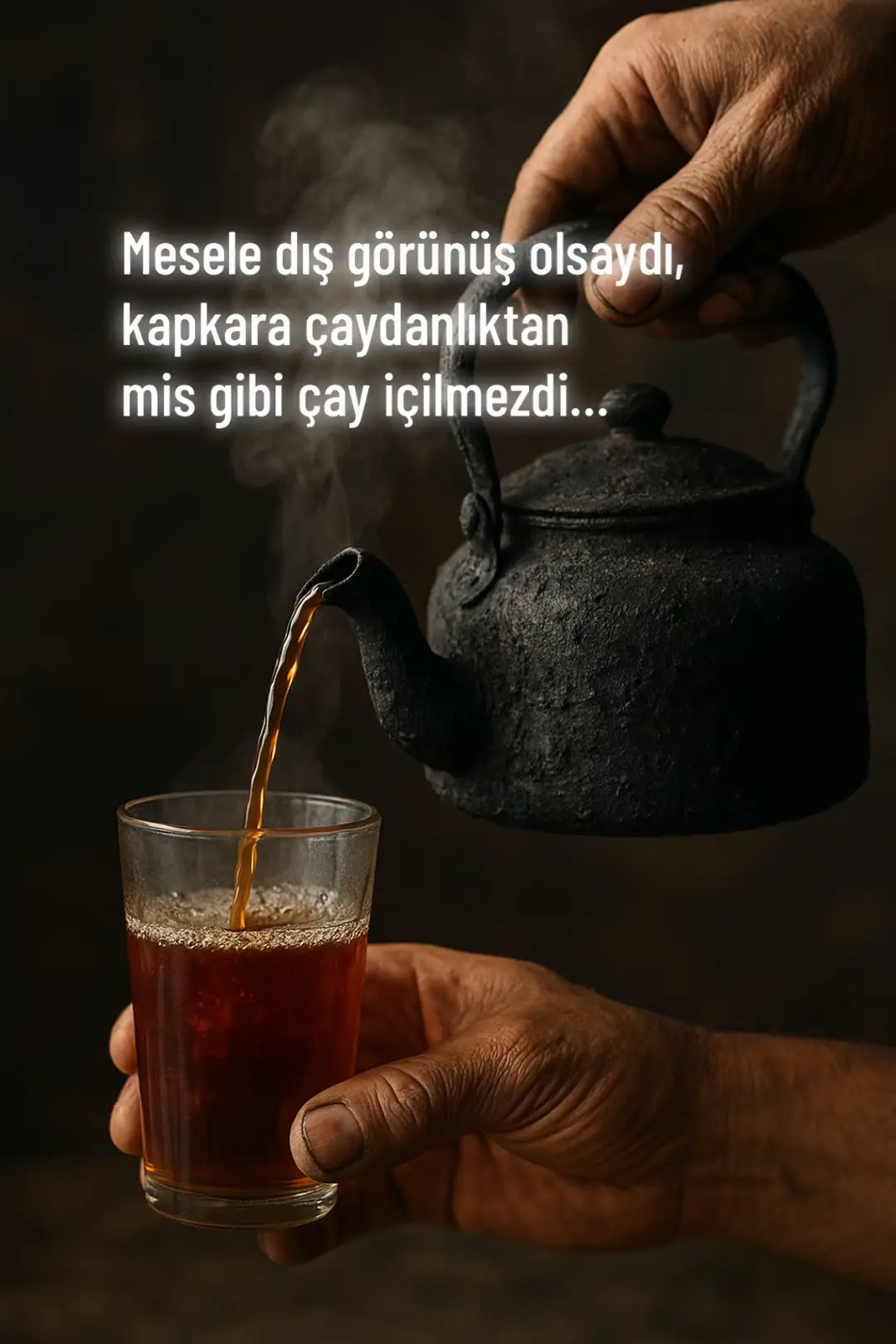 #albeni #keşfet #albenikeşfet #özlüsözler #etkileyicisözler  