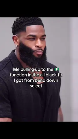 Bend down select lowkey peak #inspectormusa #nigeriantiktok🇳🇬🇳🇬 #nigerianmemetok #naijatiktok #benddownselect 