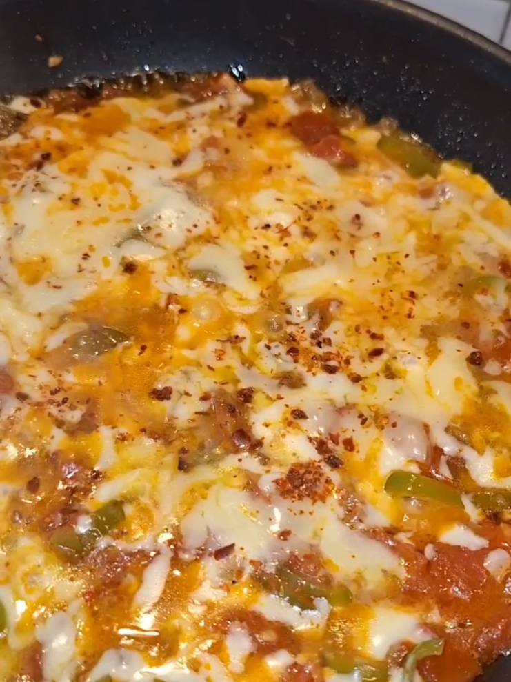 Recette Turc🇹🇷 #foodies #tiktokfood #cooking #recetas  #FoodLover 