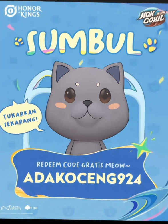 Muhammad sumbul fix Clash Lane😾😾 #honorofkings  #hok  #hokthrilling  #spriteling #hokstudio 