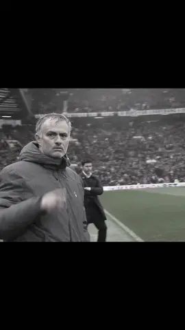 #mourinho #targetaudience #josemourinho #football #aura 
