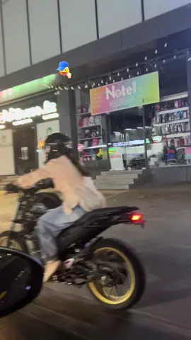 😄#keşfet #moto #yamaha 