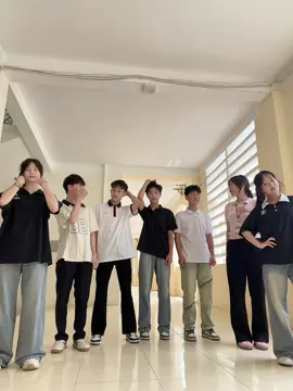 #xh #cap3cuatoi #a1k19tl #sontungmtp lại ngựa luôn🥰
