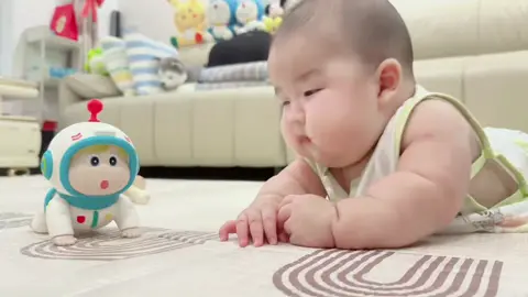 Sao mà giống nhau dữ z chời😆😆#chipbae #nhaviaembebubam #nhavia2vach #nhaviacoembe 