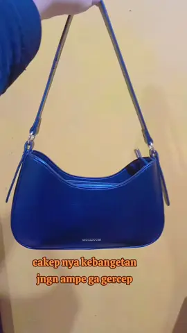 cakep nya kebangetan jngn ampe ga gercep #mossdom #mossdoombag #mossdoomshoulderbag #mossdoomindonesia 