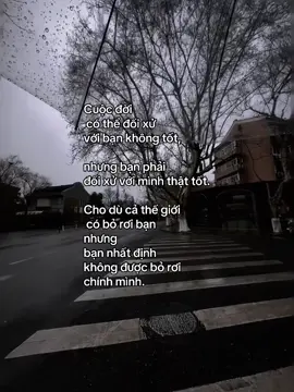#suychocungth #sadstory #tinhyeu #viral #tam_trang_buon 