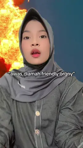 duh#foryou #fupシforyou #fyp 