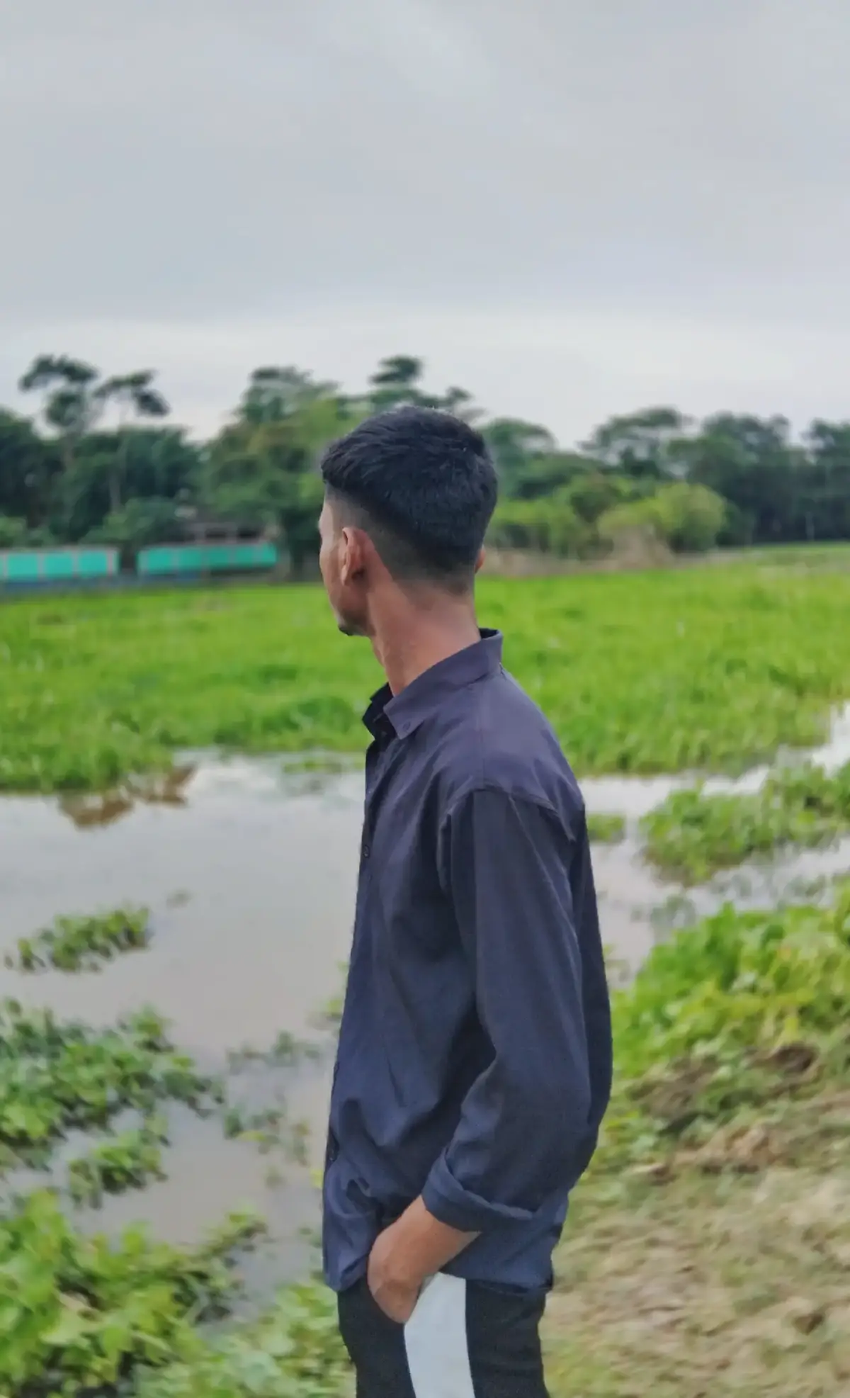 💔😆#kulauri_fua #foryou #flypシ 