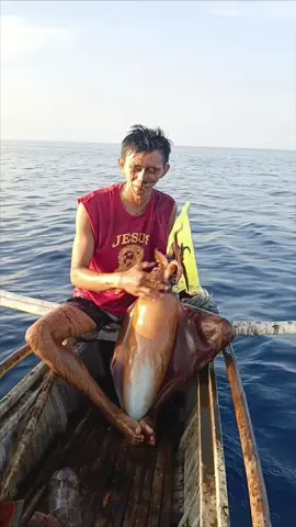 Fishing failed #funny #funnyvideos #usa🇺🇸 #ltaly 