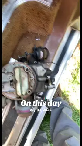 #onthisday 