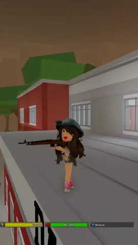 #fyp #robloxbarbie #barbiemontage #dahood #dahoodmontage 