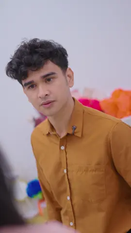Pacaran Split bill, emang boleh? #SerialTikTok #TikTokTainment #TikTokSeriesFuture #TikTokSeries #dramatiktok #viraltiktok #bersinemapictures #radenmuda5150 #split #splitbill #bill #pacaran  