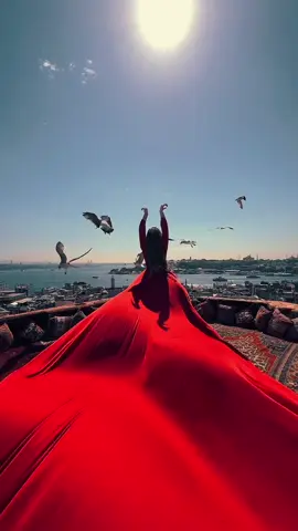 İstanbul ❤️ #istanbul #türkiye #turkey 