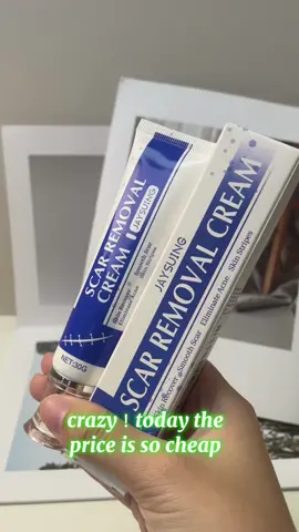 Smooth, repair, restore.