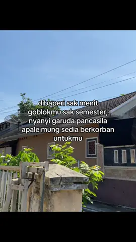 #4u #bismillahfypシ #foryoupage #jowostory #masukberanda 