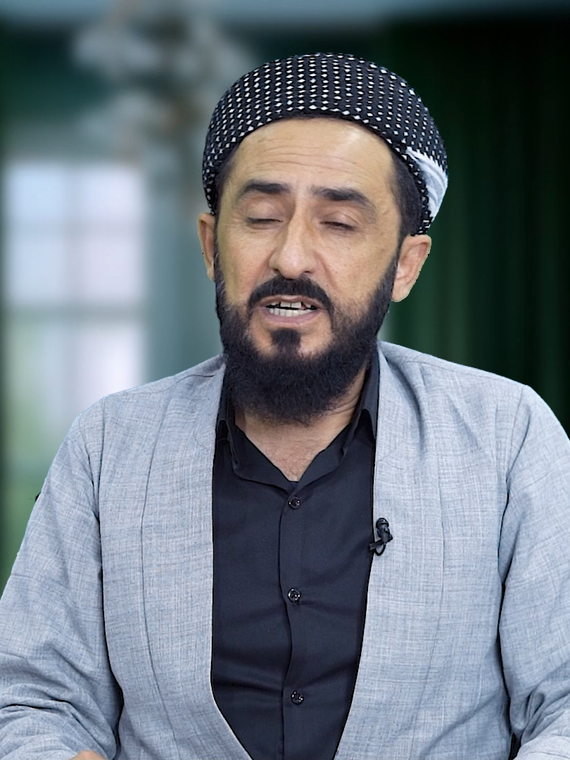 هەرەشەیەکی قورسی خودا#مامۆستا_عەباس_ساڵح #وتاری_مامۆستایانی_ئایینی #mamosta_abas_salh #دەربەندیخان #مامۆستایانی_حەق_بێژ #کچان #کوڕان #لەش_ساغی #نائومێد_مەبن_لە_ڕەحمەتی_خودا #خۆشەویستی #زیکریک_بـکە_بۆ_قیامەتت📿☝️🥰