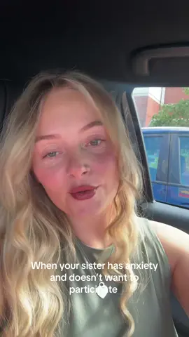 How we will do tiktoks for the future @Lauren Sullivan #foryou #fyp #howmuchdoioweyou #videoviral #trendyyy 