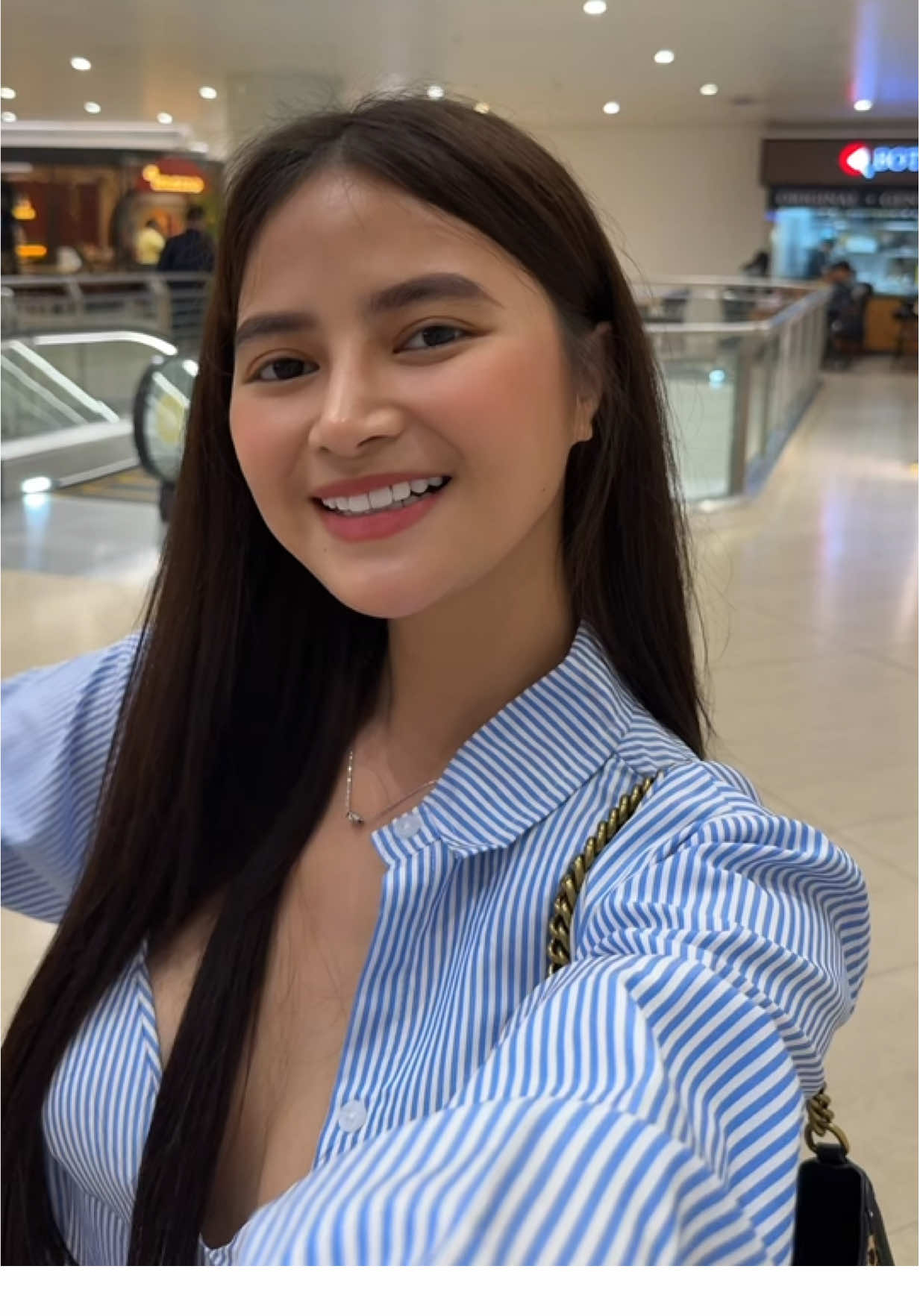 LIBRE CHALLENGE W/ VMX CANDY VELOSO! 🔥 @Candy Veloso 