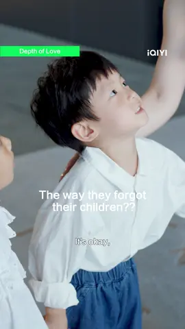 girl be so fr #iQIYI #DepthofLove #秘色临界 #cdrama #minidrama #fyp