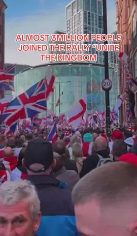 #viral #england #london #13thseptember #2025 