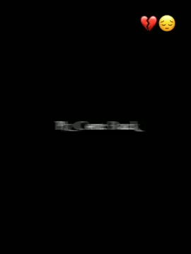 #foryoupage❤️❤️ 