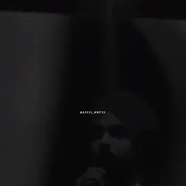 man tor gai ae man mate-💔🥺.      [Repost Request].                               #foryou #foryoupage #sadsong #aesthetic #lyrics @TikTok @TiktokPakistanOfficial 