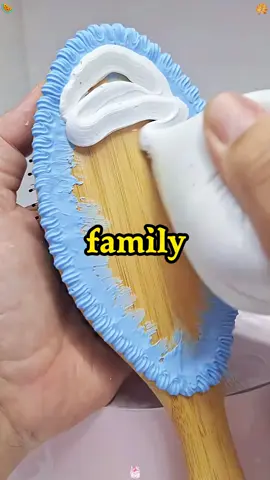 #ask#askreddit#LearnOnTikTok#reddit#satisfying