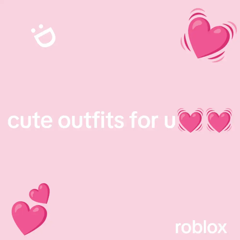 #fyp#famous #roblox#robloxtshirts#pngtiktok 