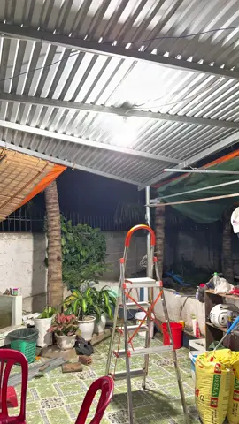 Đèn philips phải nói là siêu sáng mà bền nữa #goclamdep #reviewlamdep #skincare 