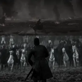 عواميد الستارك والانستر #gameofthrones #fyppppppppppppppppppppppp #jon_snow #gmae_of_throns #fyppppppppppppppppppppppp 