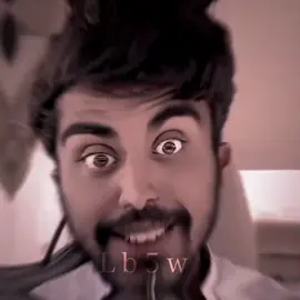 حلو احلى من القمر 😍 . . #فيصل_ابراهيم #فيصغ_ابغاهيم #امبراطور_البلغم #ايديت #2021 