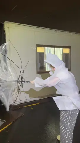 こちらからは以上です。 ﾁｮﾏｯﾃ💦 #FRUITSZIPPER #ふるっぱー #早瀬ノエル #ピポパポ 