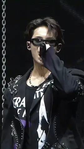 OMG KIM MINGYU😭😭🫵🏻 #kimmingyu #mingyu #seventeen 