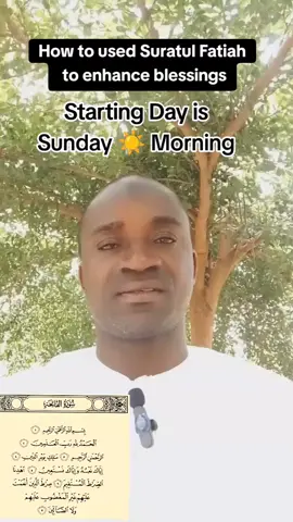 #Anu🙏🤲🙏 #duaa #amen 