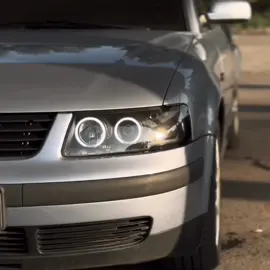 #b5 #passat #volkswagen #edit 