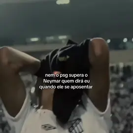 #foyou #neymarjr #parissaintgermain #frases