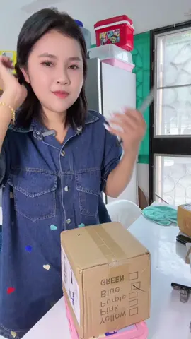 หม้อต้มไฟฟ้า น่ารักแบบมินิมัลมีรับประกันให้ด้วยนะ#หม้อไฟฟ้าเอนกประสงค์ #หม้อไฟฟ้า #หม้อไฟฟ้ามินิ 