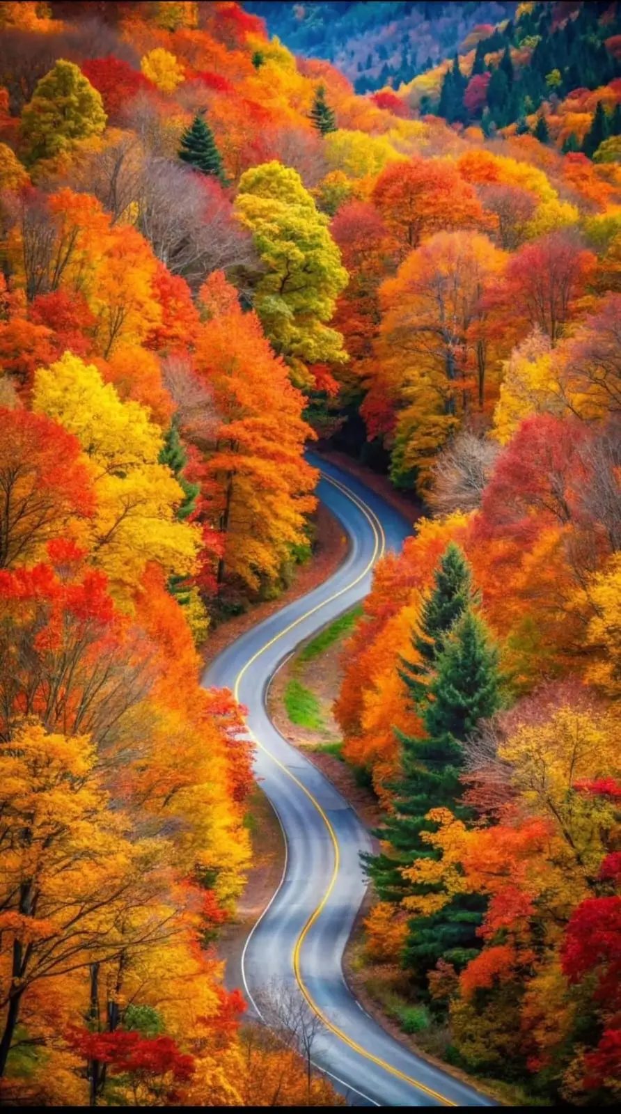 #nicemusic# #growmyaccount#fyp# #foryoupage#  