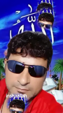 #viral #punjabi #tranding #foryou #tranding 