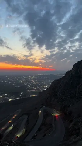 😍😍! #b4vi4a #kurdistan #ranya #fyp #darband 