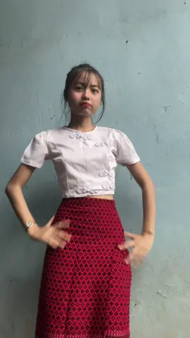 မတိုက်ထားဘဲေလျှာက်က ေသာအန်တီေဘဘီအဖြစ်🤪🤪#အန်တီဘေဘီ2 #moemoechange #ငွေဝင်တဲ့ဂျပန်အကောက် 