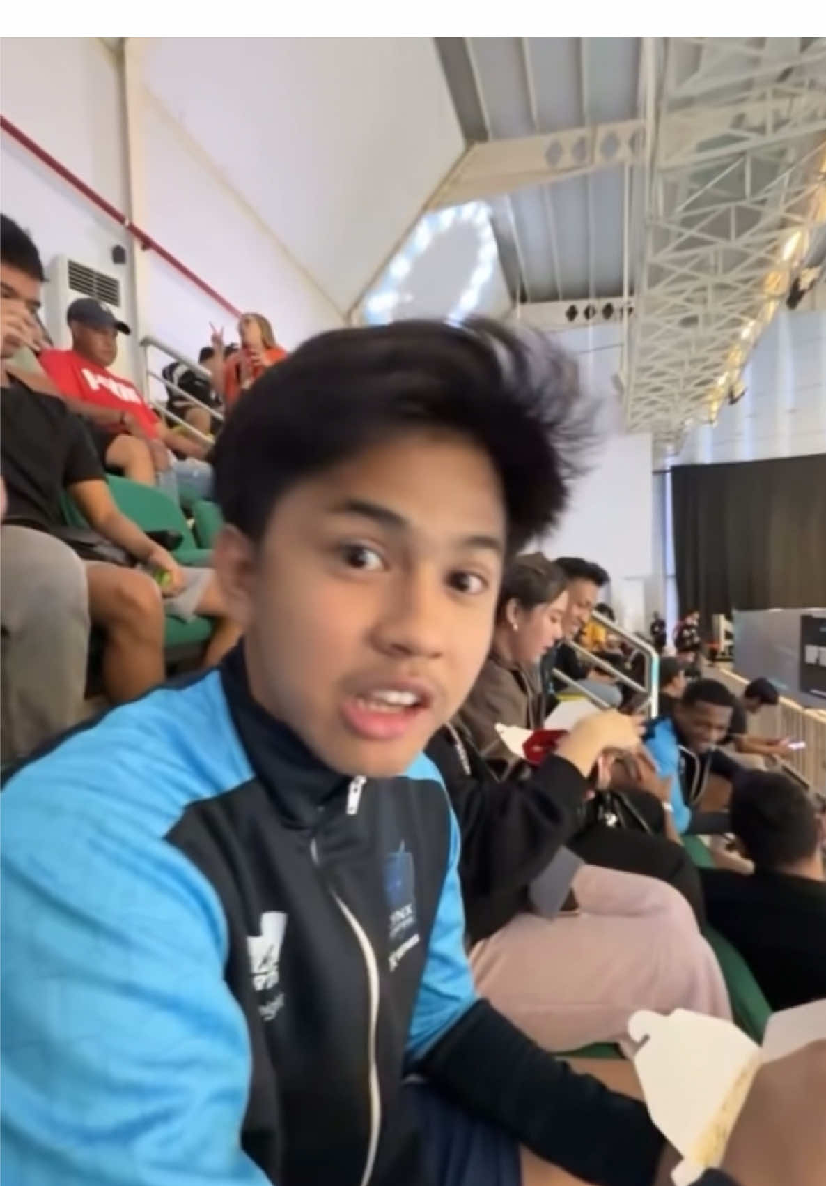 doakan ketua aing menang guyss🫵🏼🔥| join exc ig jaden bahtera   nonton [@JADEN x @@xseries___ ] on yt. games of society [membership only]🔥  #jadenbahtera #xseries 