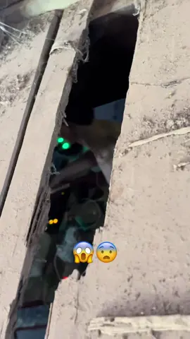 هەتا کۆتای بینەر ببن‼️#وەک پشت گیریەکی بچووک ریپۆست بکەن☺️💛#الحمدلله_دائماً_وابداً💚🌧️🤲 #اللهم_صل_على_نبينا_محمد✍️💌 #zarda_kalary 