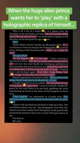 The Bride Contract by Melissa Emerald ✨✨✨#alienromance #aliensmut #scifiromancebooks #scifismut #scifiromance 